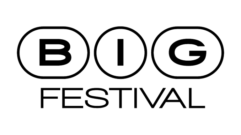 big festival