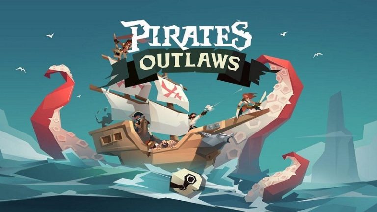 pirates-outlaws