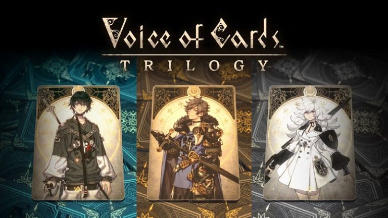 voiceofcardst