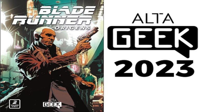 Alta-Geek
