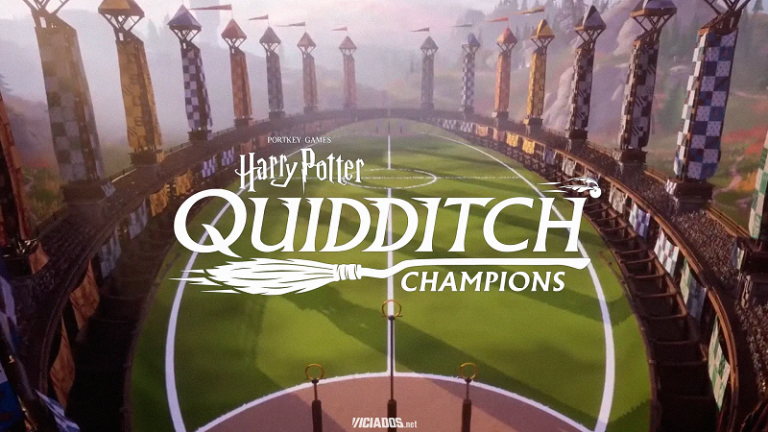 Harry_Potter_Quidditch_Champions_Campeoes_Do_Quadribol_2023