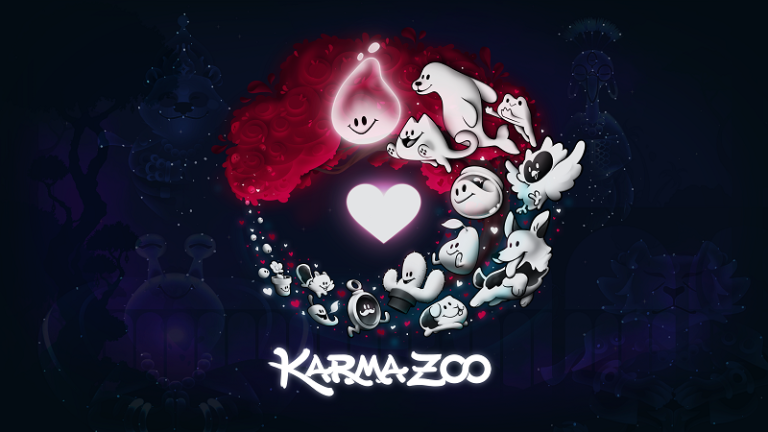 KarmaZoo_KeyArt_Horizontal