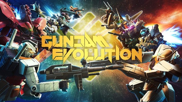 gundam