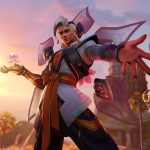 Overwatch