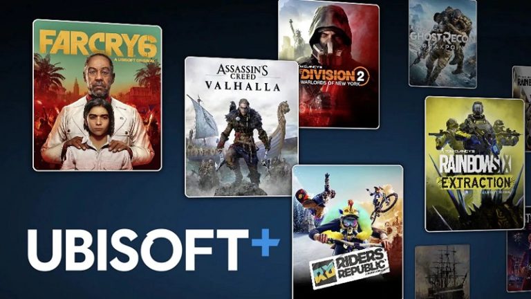 ubisoft-plus