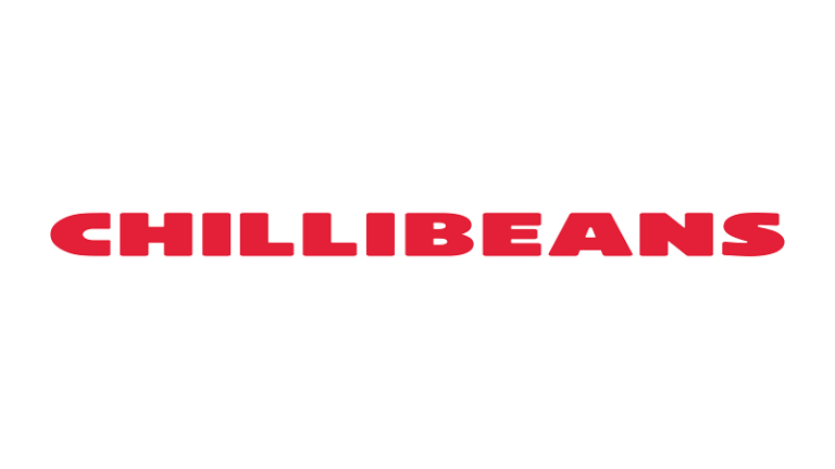chillibeans-4096