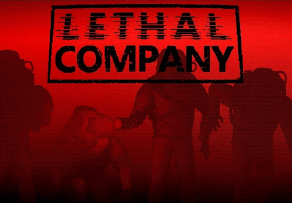 lethal company
