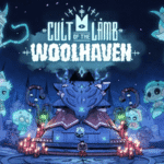 Cult of the Lamb