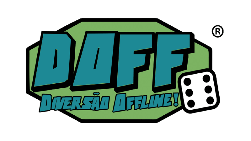 Diversao Offline