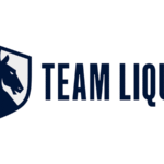 Team Liquid