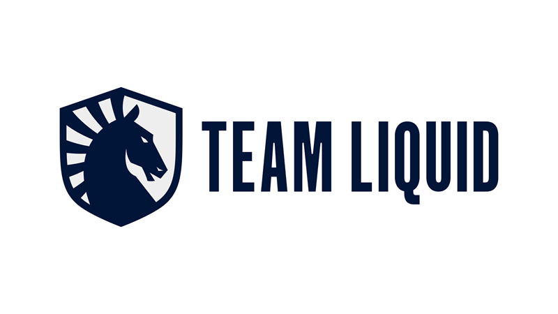 Team Liquid