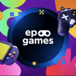 ep games