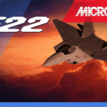 MicroProse