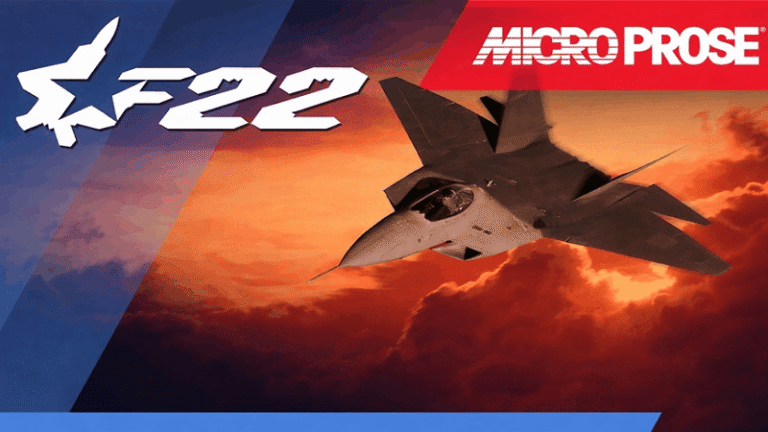 MicroProse