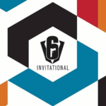 Rainbow Six Invitational