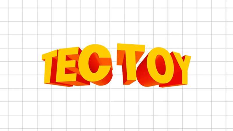 Tec Toy