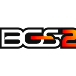 Brasil Game Show 2026 BGS 2026