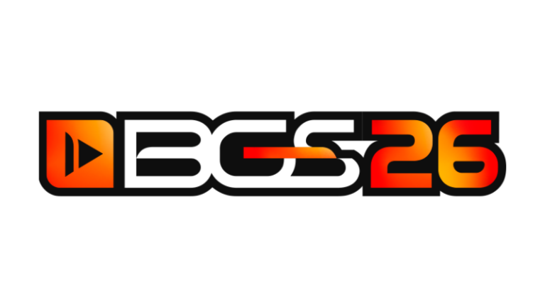 Brasil Game Show 2026 BGS 2026