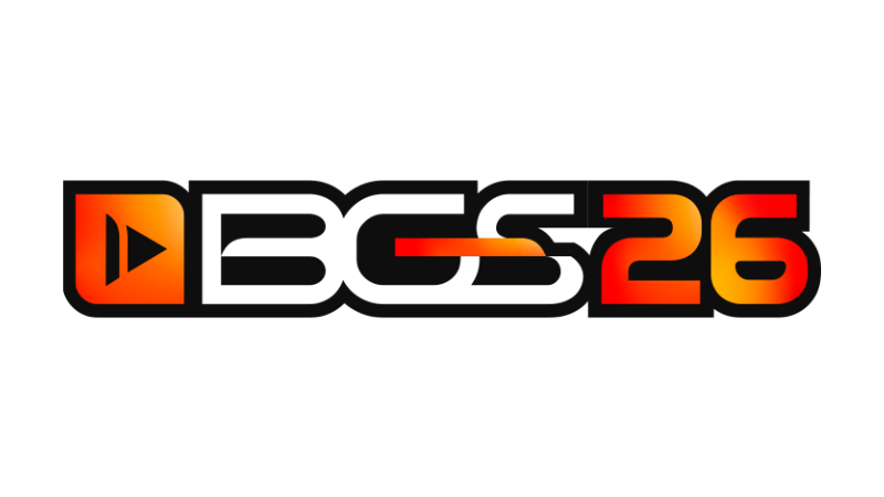 Brasil Game Show 2026 BGS 2026