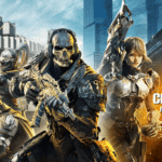 Call of Duty: Mobile