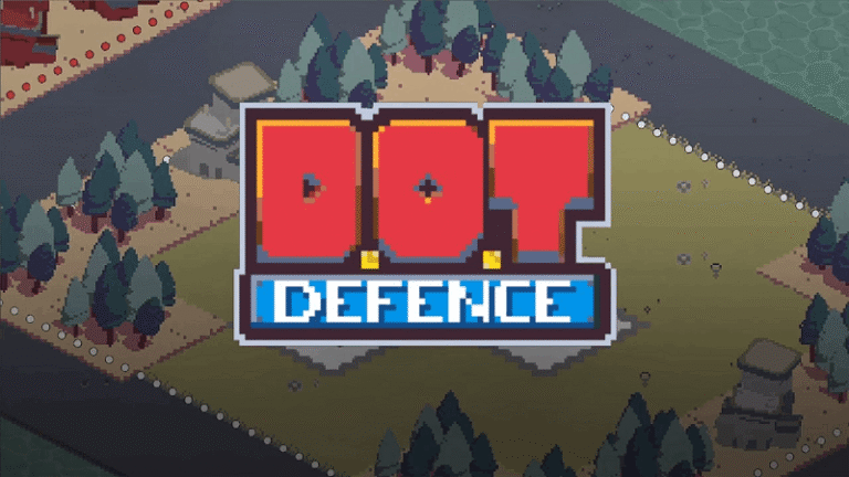 D.O.T. Defence