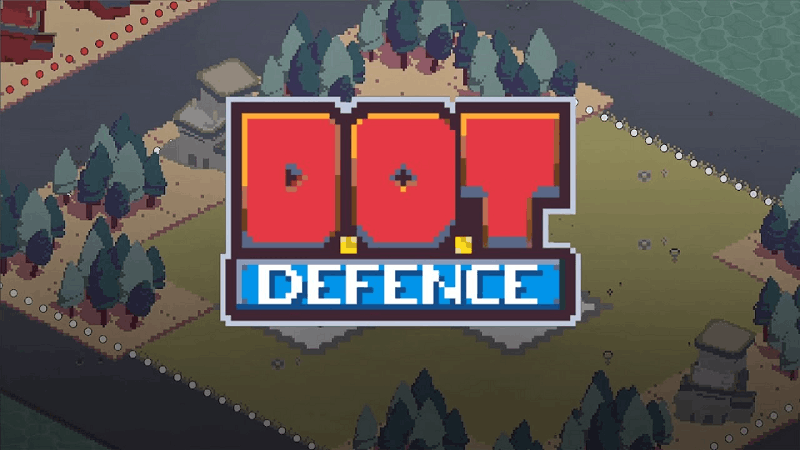 D.O.T. Defence