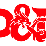 Dungeons & Dragons