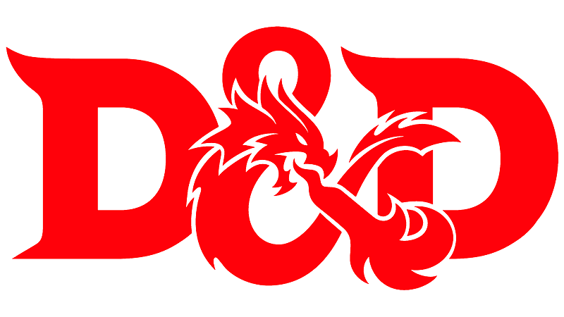 Dungeons & Dragons