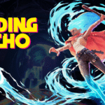 Guilherme Briggs Fading Echo