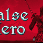 False Hero