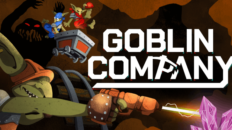 Goblin Company