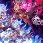 Granblue Fantasy Relink Granblue Fantasy: Relink Granblue Fantasy: Relink - Endless Ragnarok