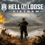 Hell Let Loose: Vietnam
