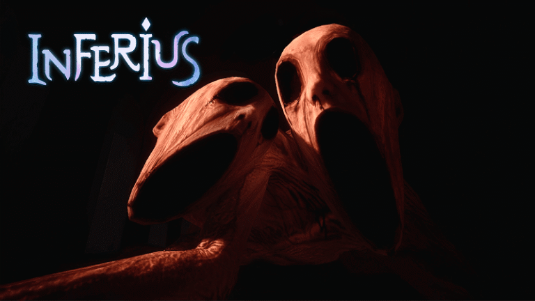 Inferius