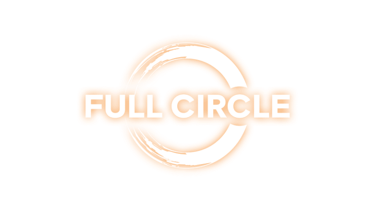 Full Circle