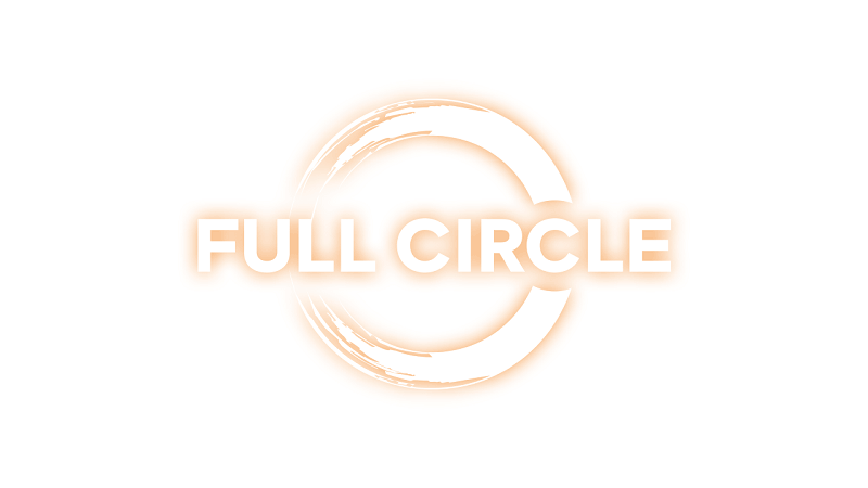 Full Circle