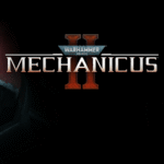 Warhammer 40.000: Mechanicus II
