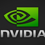 Nvidia Geforce Now NVIDIA ACE