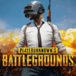 PUBG