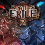 Path of Exile 2