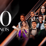 Prêmio eSports Brasil 2026 Fique por dentro