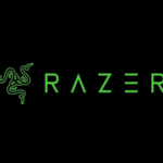 Razer