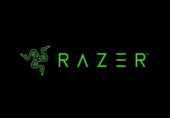 Razer Axon Coleção Razer Razer Indie Lab