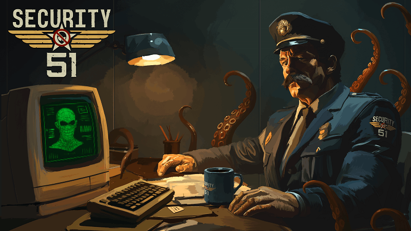 Security 51