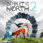 Spirit Of The North 2