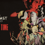The Outlast Trials