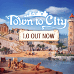 Review - Town to City