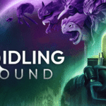 Voidling Bound