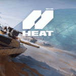 World of Tanks: HEAT