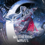 Wuthering Waves